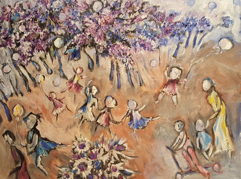 ��������� ���