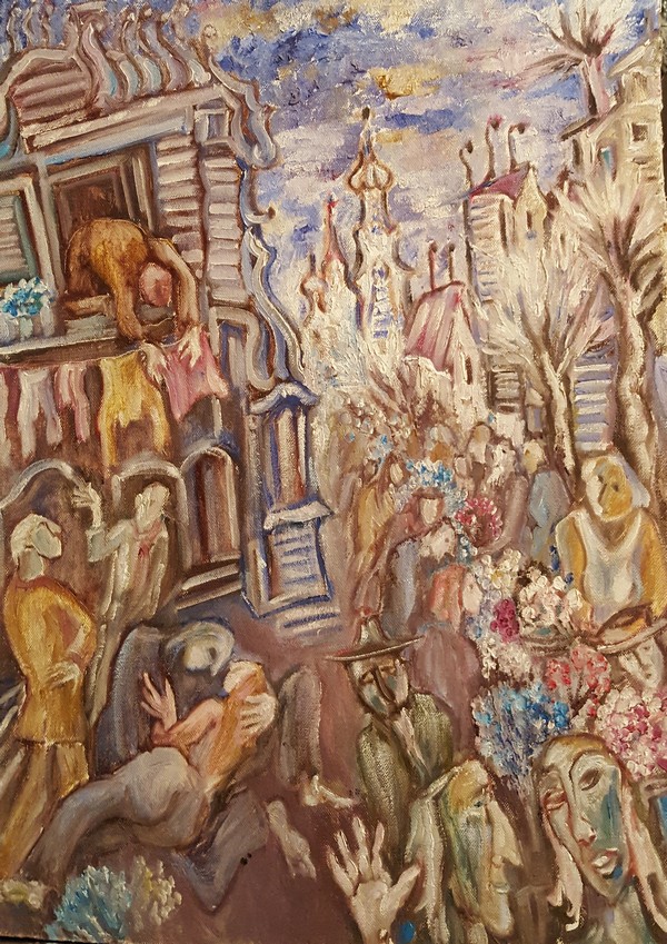 ���������� ����� � ��� �� ��������