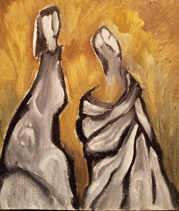 ������� � �����������