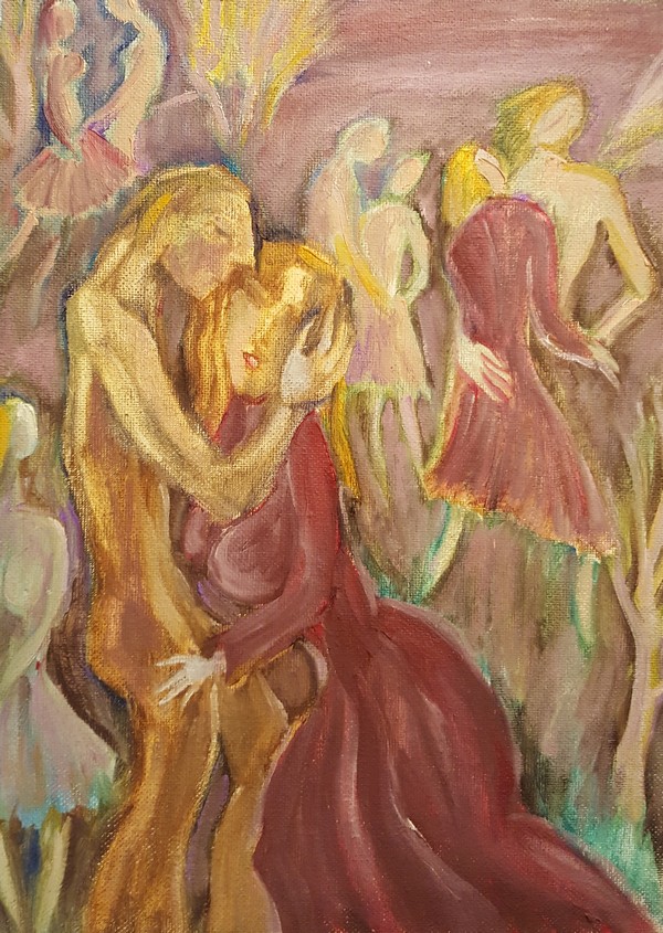 �������� ����