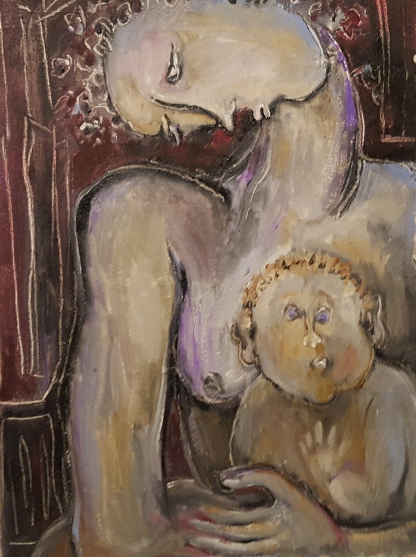 ������ ����� 