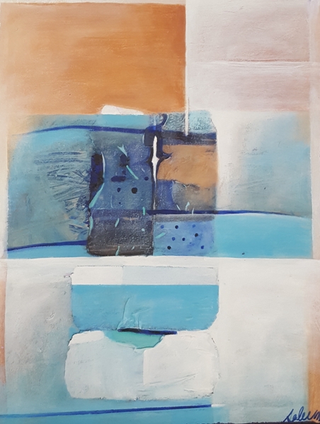 ���������� � 4