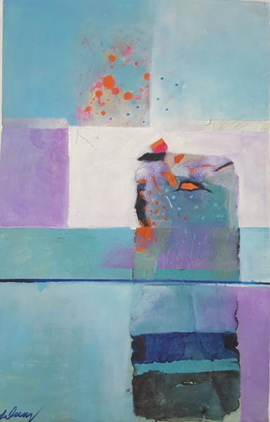 ���������� � 8