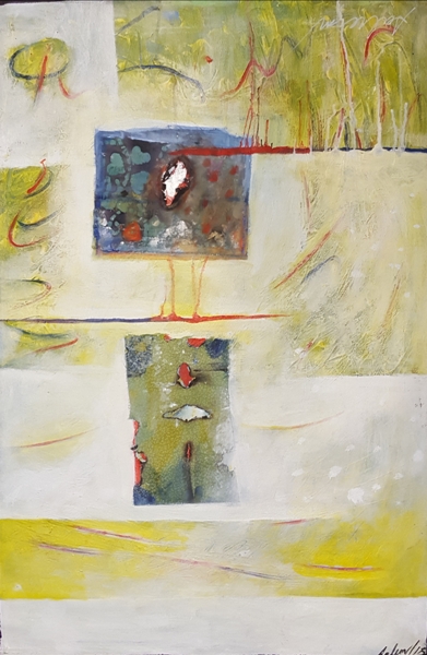 ���������� 1  ������