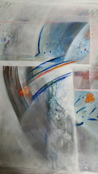 ���������� � 10