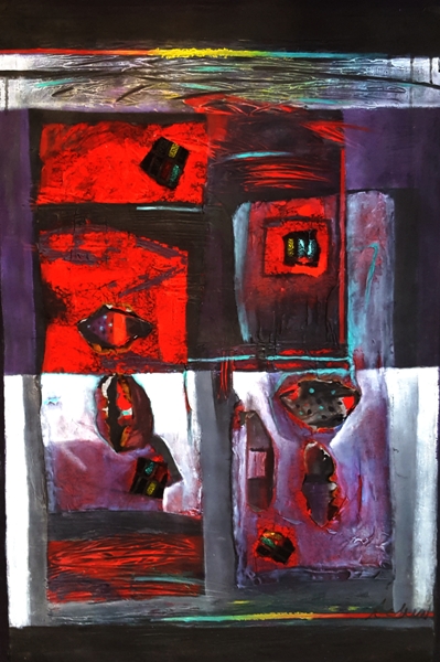 ���������� � 9