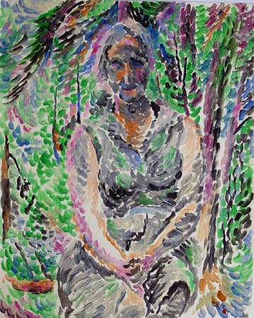 �������� �.�.