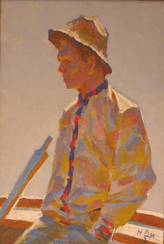 ����� (�������)