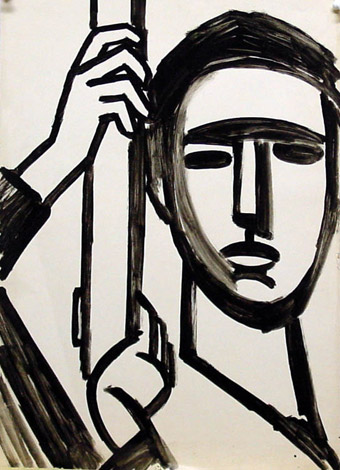 ����������.