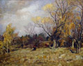   :    (sold)