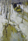   :    (sold)