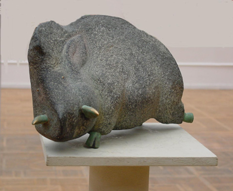 ������ ������