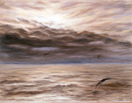-1 (Sold)