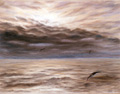   : -1 (Sold)