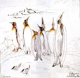   : -10. . (Sold)