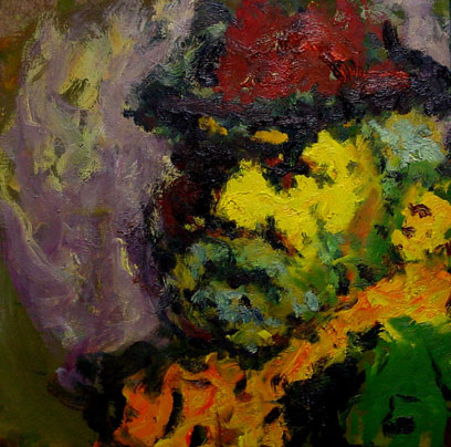 �����������