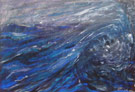   : -14 (Sold)