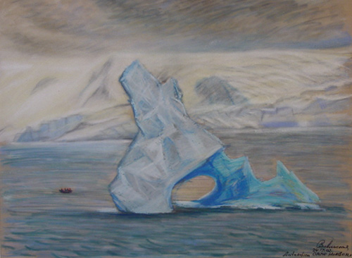 --16