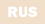 Russian